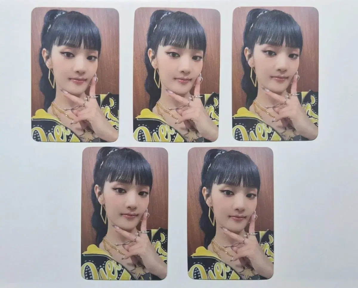 thumbnail-4